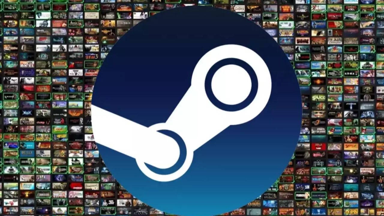 Steam hat die Termine für seinen Verkauf im Jahr 2026 bekannt gegeben