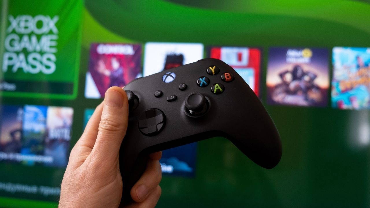 Xbox Game Pass kütüphanesine eklenecek yeni oyunlar