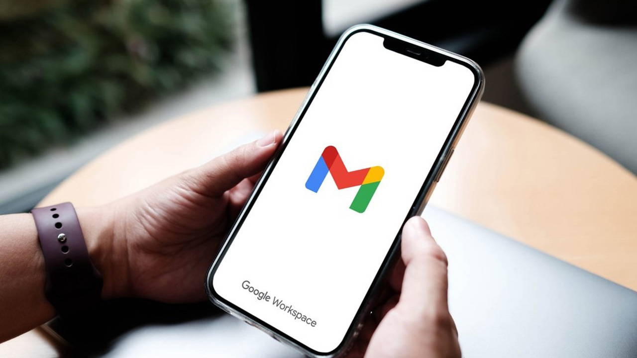 Alerta de segurança do Google sobre 2,5 bilhões de usuários