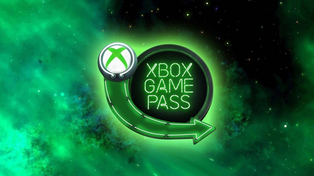 ¿Qué juegos abandonarán Xbox Game Pass?