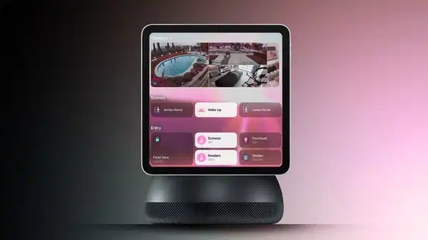 Apple entwickelt ein neues Betriebssystem
