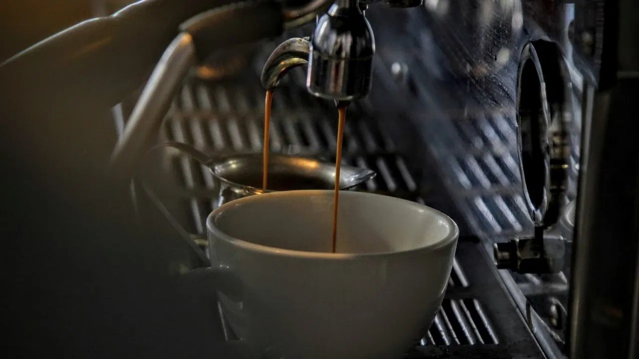 4 Coffee Myths Debunked by Science