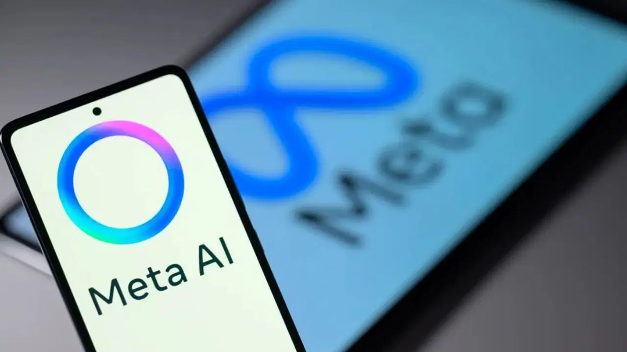 L'assistente AI di Meta raggiunge 1 miliardo di utenti attivi