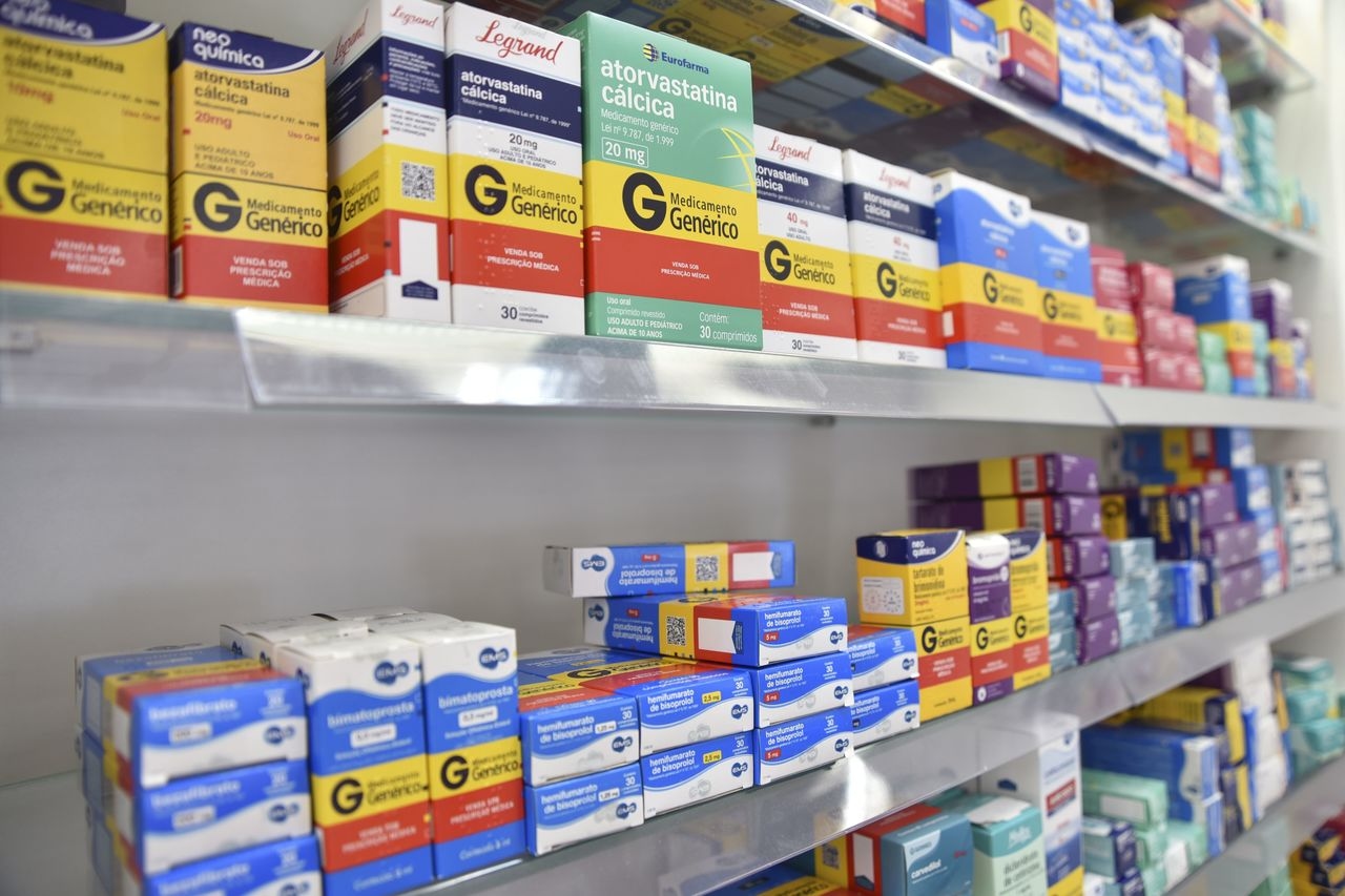 ¿Por qué la altamente proteccionista “Sección 232” provocó que algunos sectores observaran el aumento vertiginoso de los precios de los billetes?