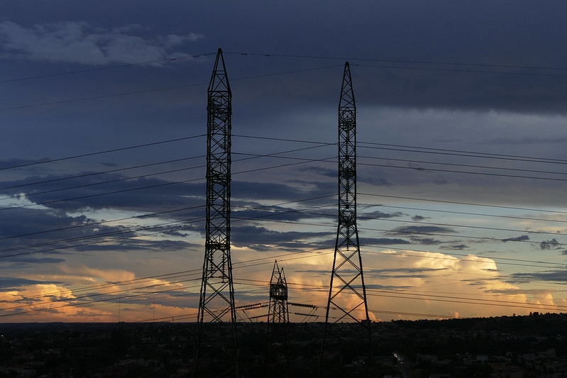 Temmuz ayında elektrik faturalarında kırmızı bayrak kalacak ve enflasyona etki edecek