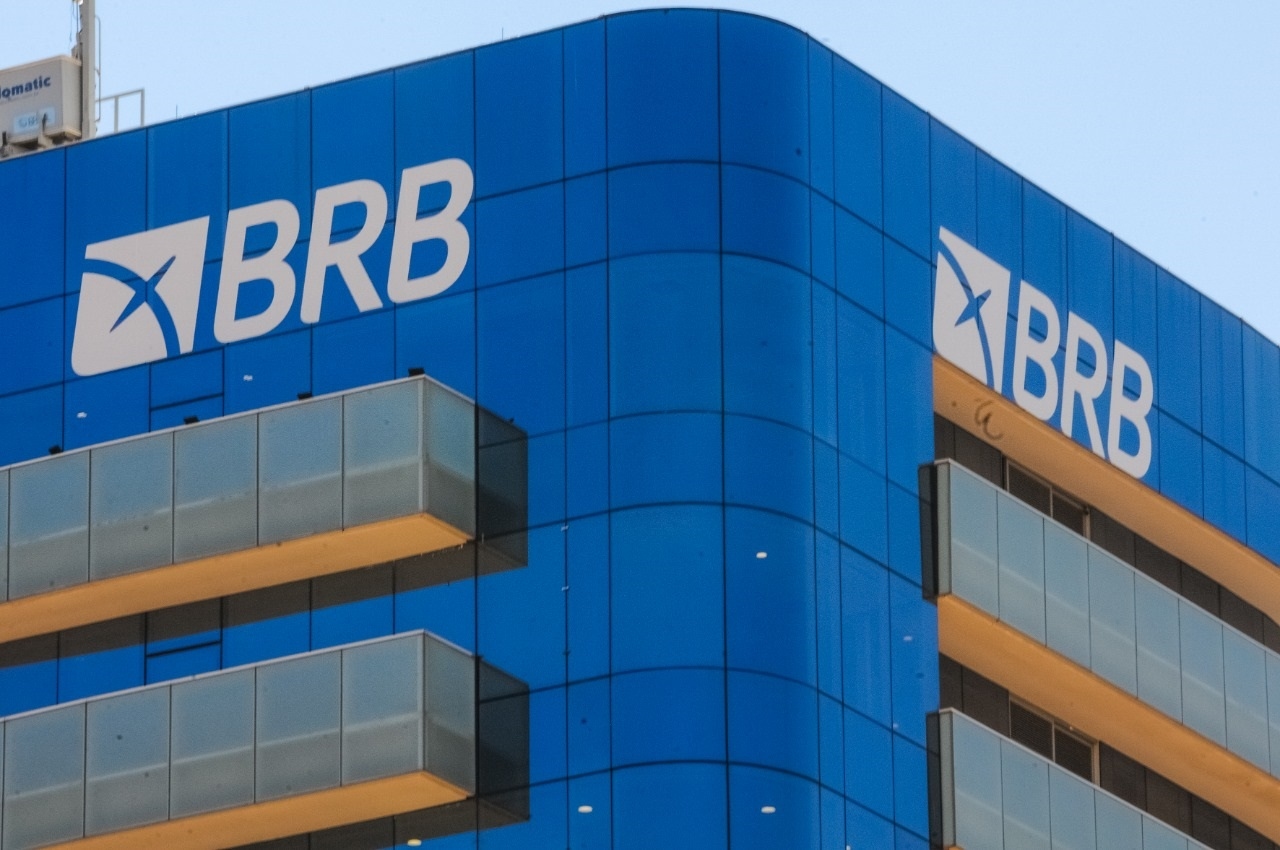 Продажа Banco Master компании BRB приносит прибыль; см. следующие шаги