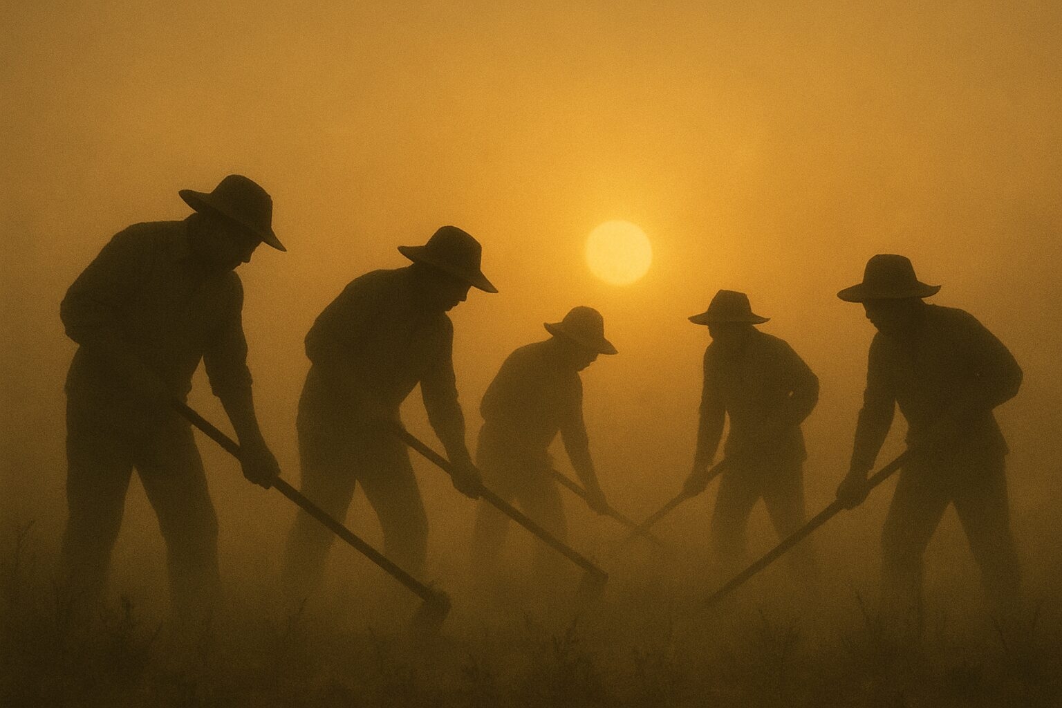 Vakbonden op het platteland leiden de overdrachten van INSS en gepensioneerden op het platteland werden het zwaarst getroffen