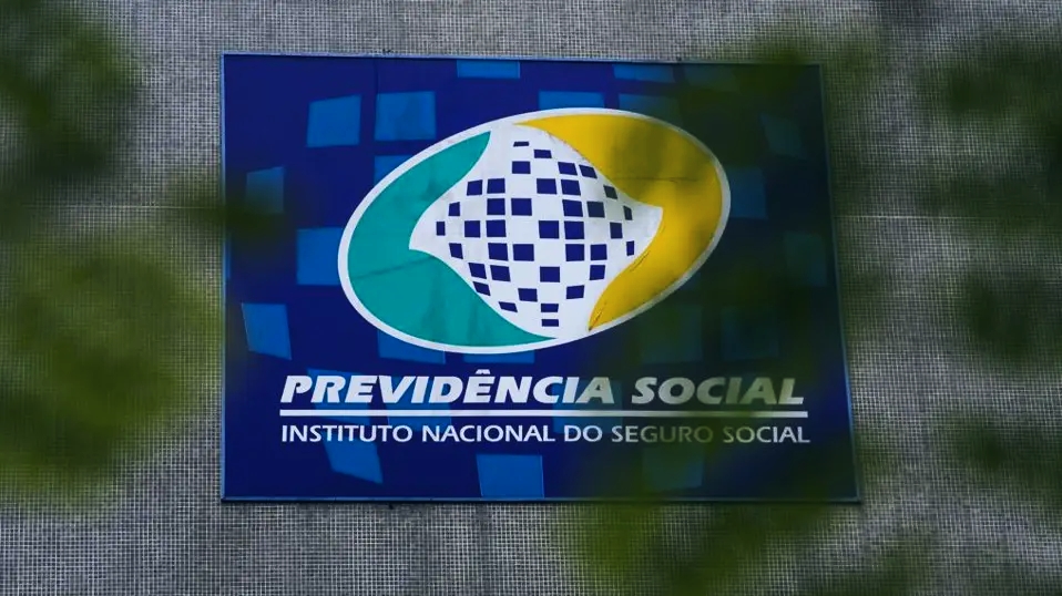 PT firmaron enmiendas Contag para cambiar diputado de Bolsonaro contra fraude al INSS