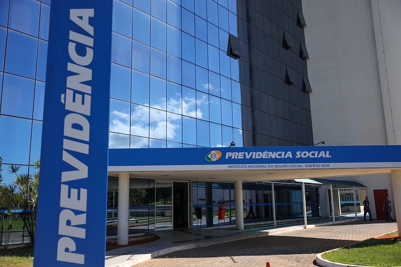 Ex fiscal, empresario y 'Calvo INSS' recurren a la justicia para anular investigación por fraude