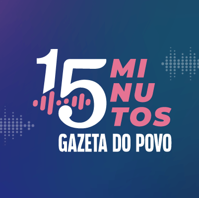 Escalada, relações e impactos de Israel-Irã: o que o Brasil tem a ver com isso?