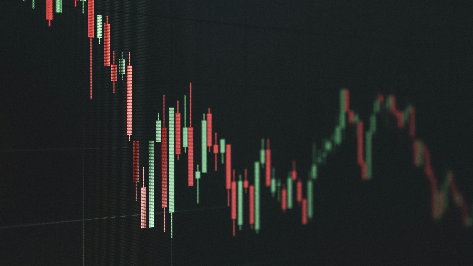MPF investiga a XP por presuntas irregularidades en transacciones financieras