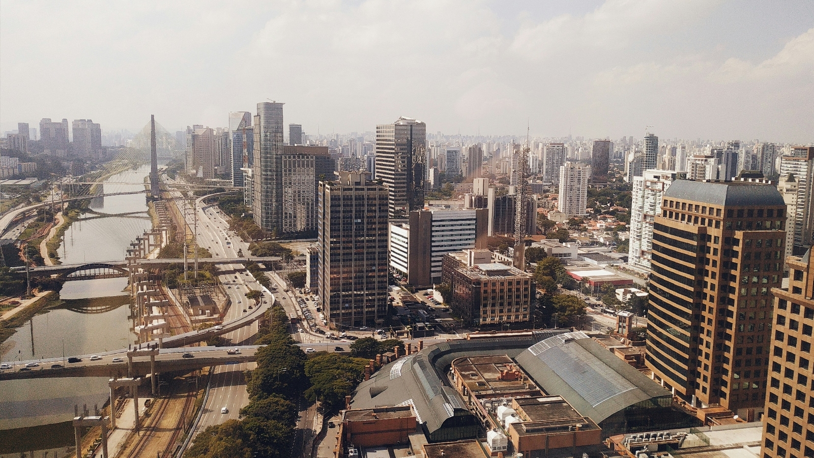 Brasilianisches Hongkong: Vorschlag für eine „Freihandelszone“ zur Anziehung von Kapital spaltet die Meinungen
