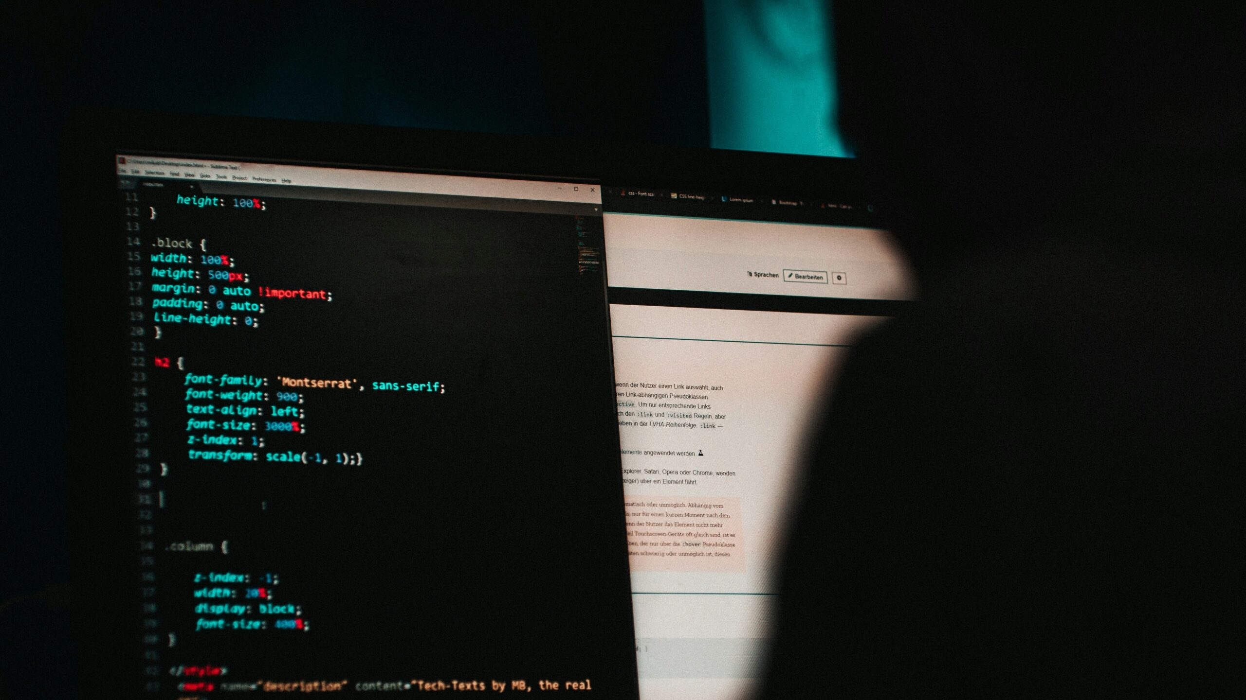 Hacker attack could result in losses exceeding R$1 billion and more victims