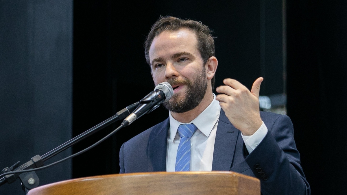El Tesoro dice que demostrará al STF que el aumento del IOF no tiene un sesgo recaudatorio