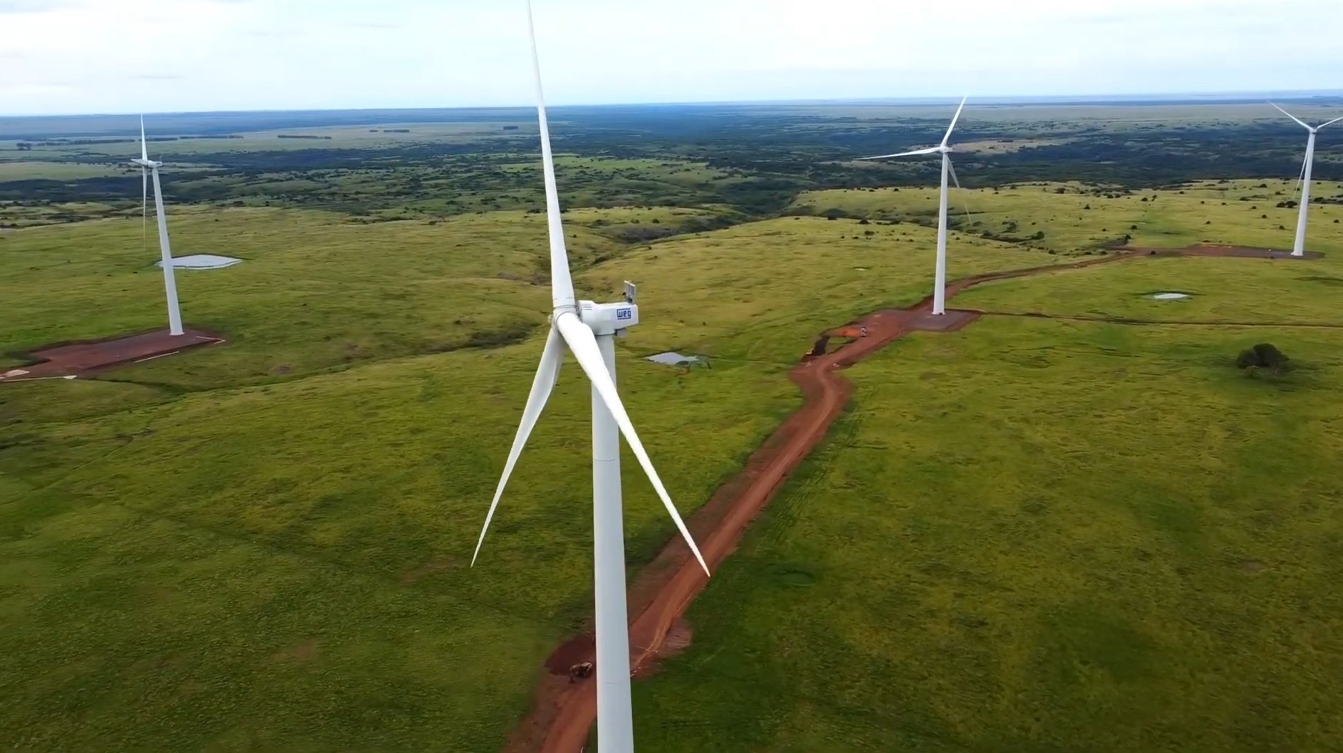 O território que o Uruguai quer tomar do Brasil