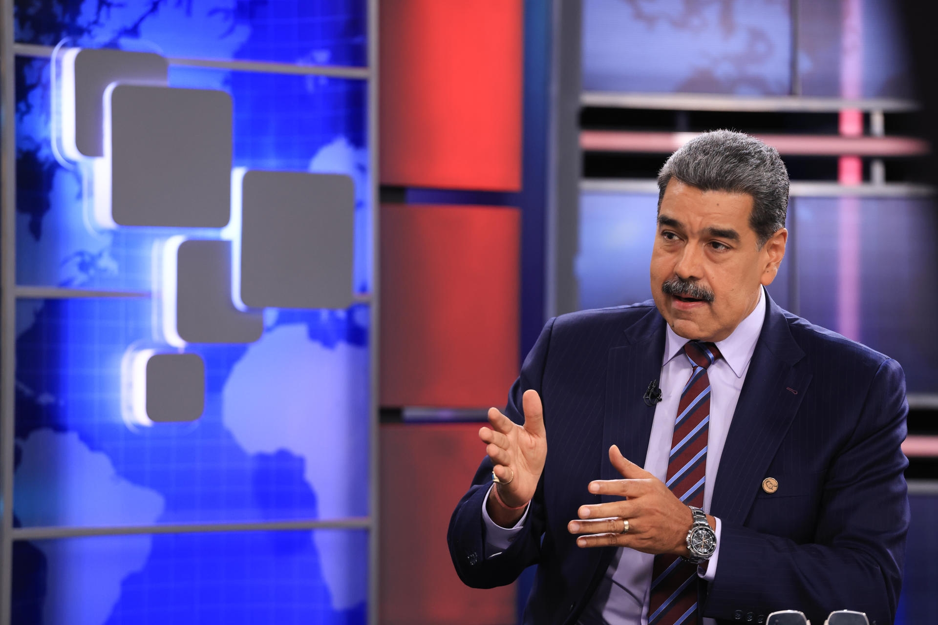 Venezuelas Zollerhöhung sei durch „Instabilität“ im System verursacht worden, sagen Roraima-Verbände