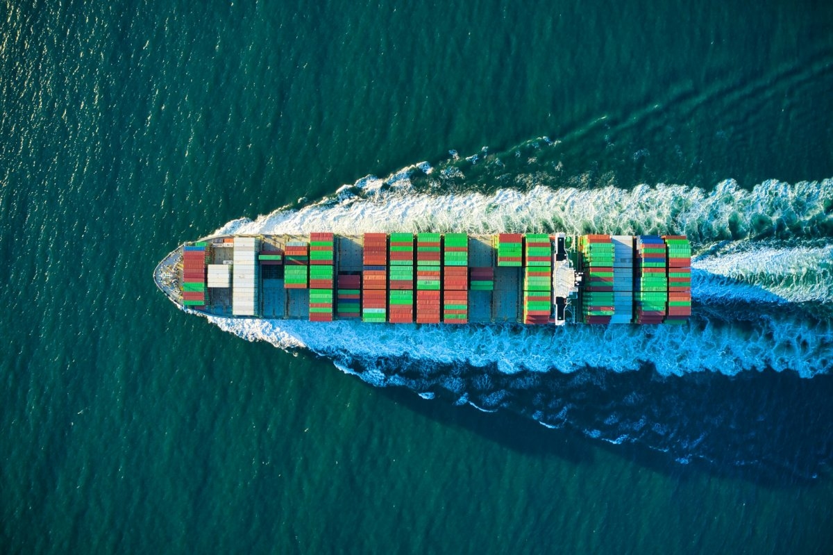 Naar welke landen exporteren de Braziliaanse staten het meeste?