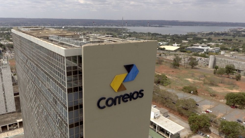 Correios' losses soar in the first half of the year and exceed the entire year of 2024