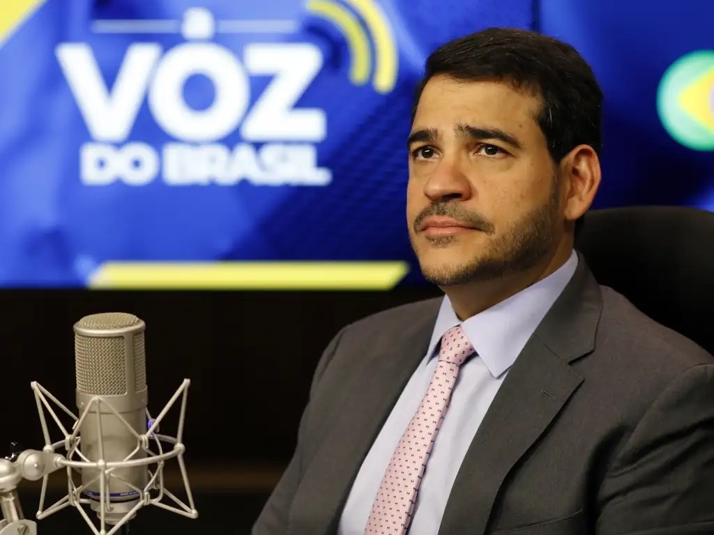Governo culpa “pejotização” por prejuízo de R$ 44 bilhões à Previdência e ao FGTS