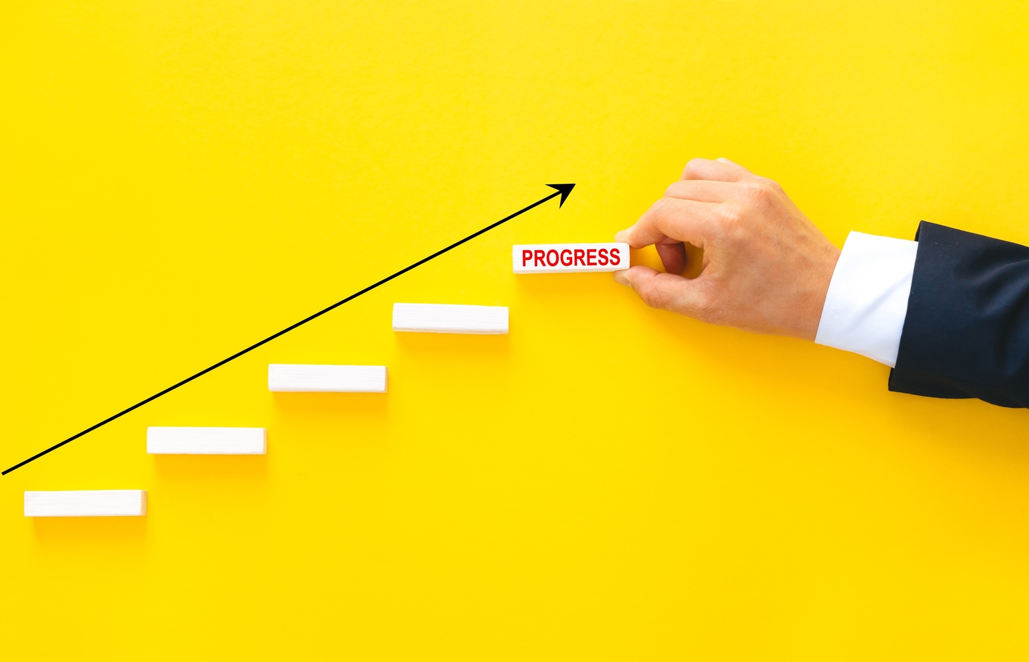 Unlock Your Potential: How to Become a Better Leader and Inspire Your Team