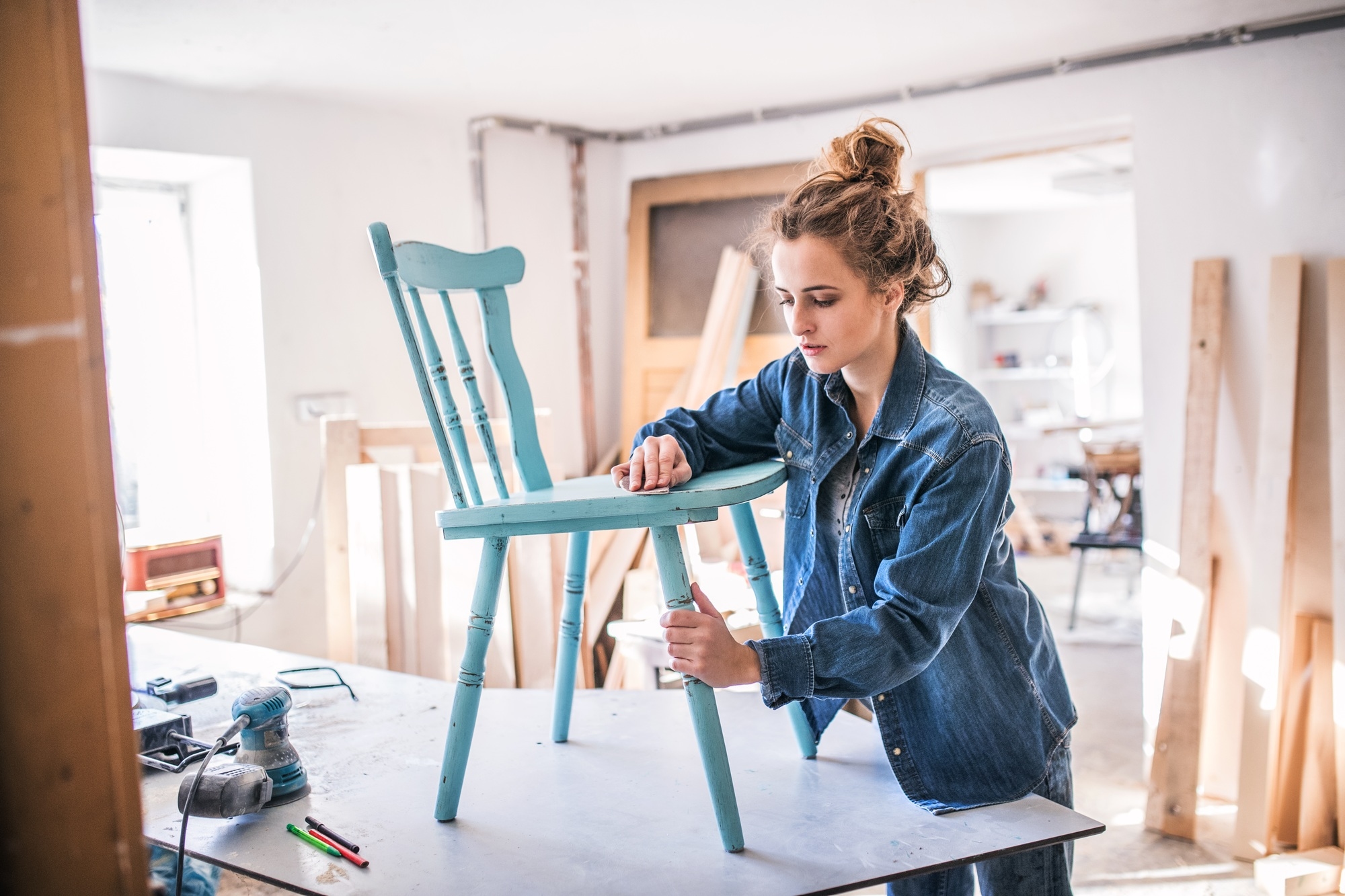 Becoming a Better Small Business Leader: Essential Strategies for Success