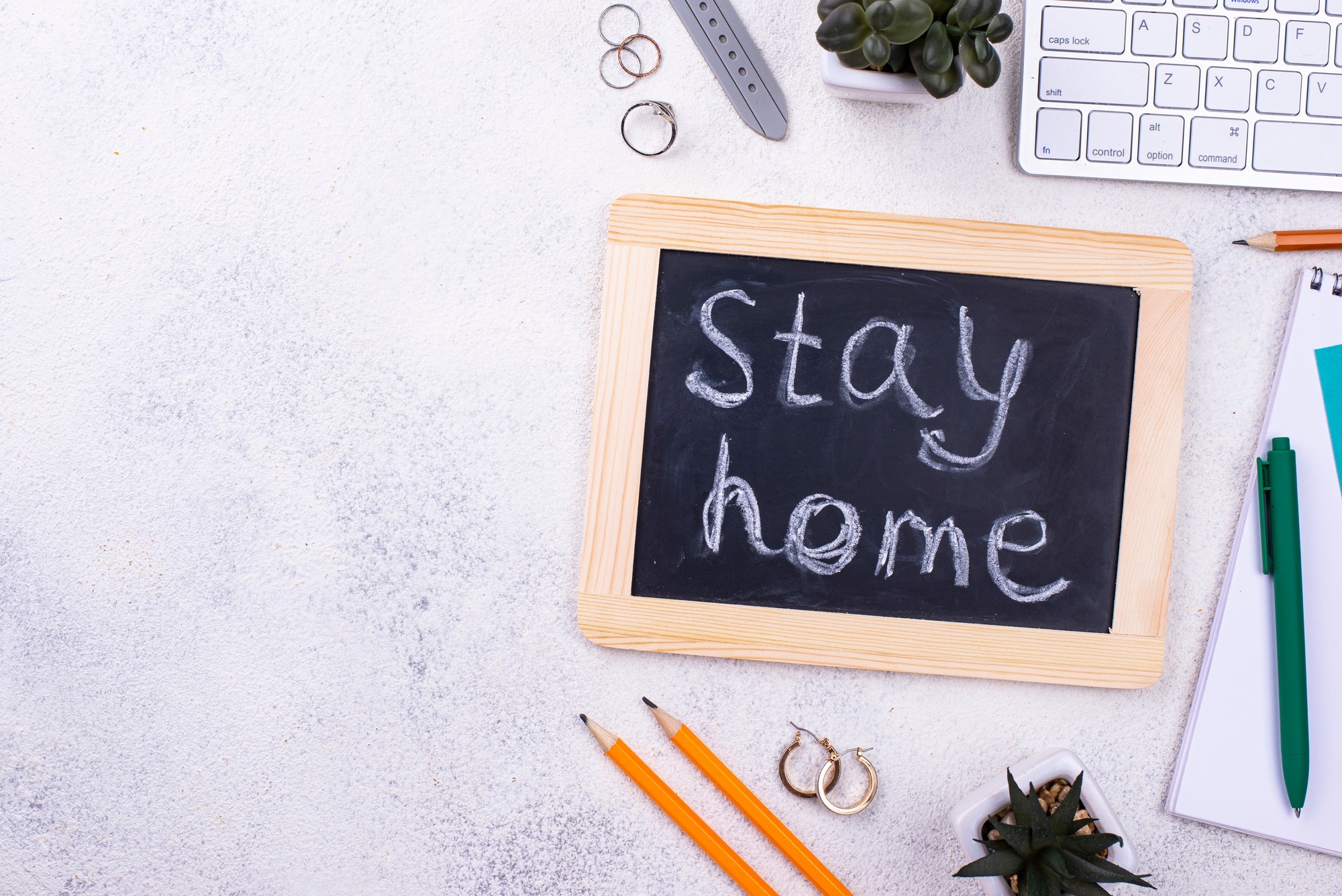 Exciting Stay at Home Business Ideas to Boost Your Income and Fulfill Your Passion