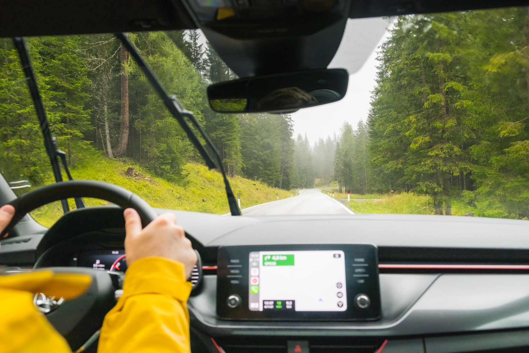 Het belang van Google Maps voor verbeterde navigatie en zakelijk succes