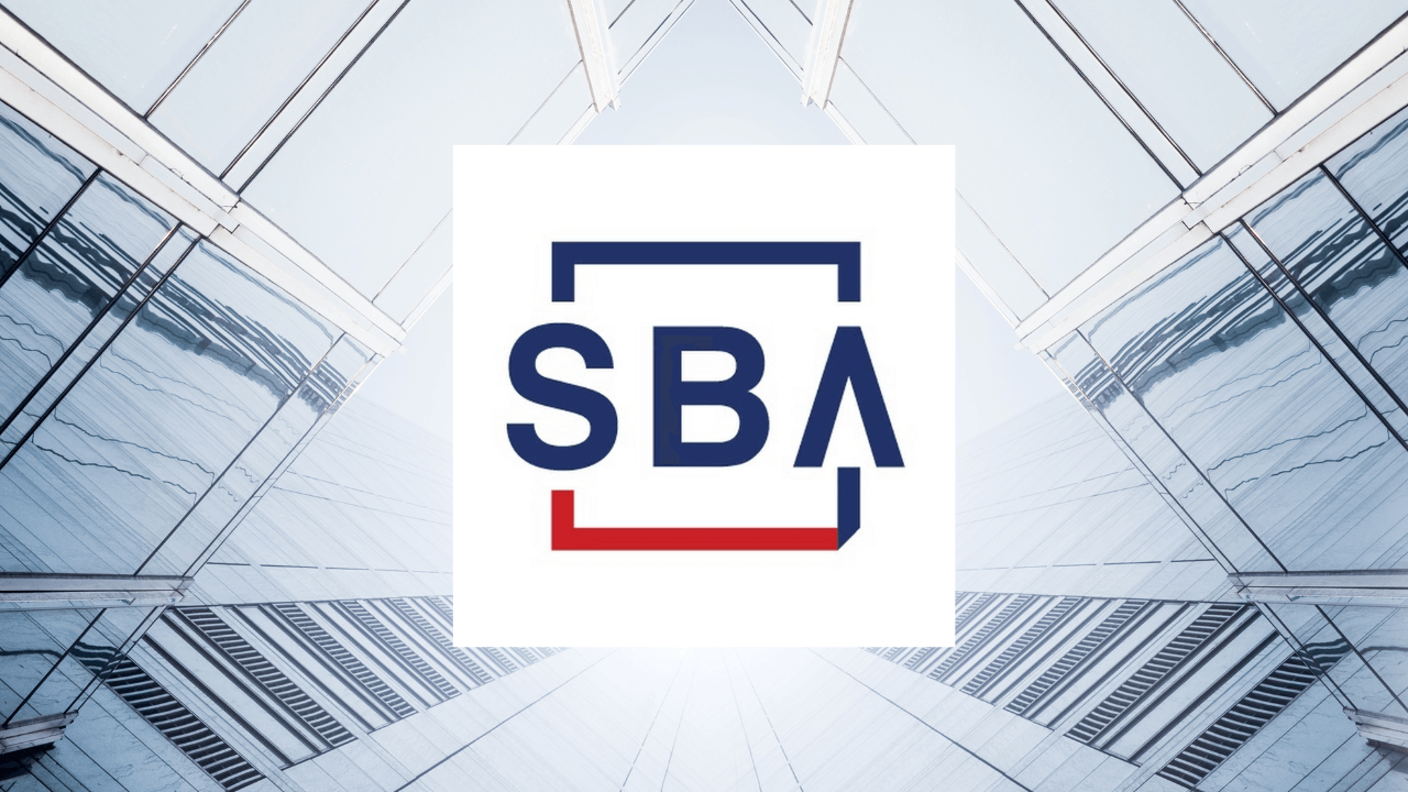 A SBA lança o portal de onshoring para ajudar pequenas empresas a encontrar fornecedores dos EUA e reconstruir as cadeias de suprimentos nacionais.