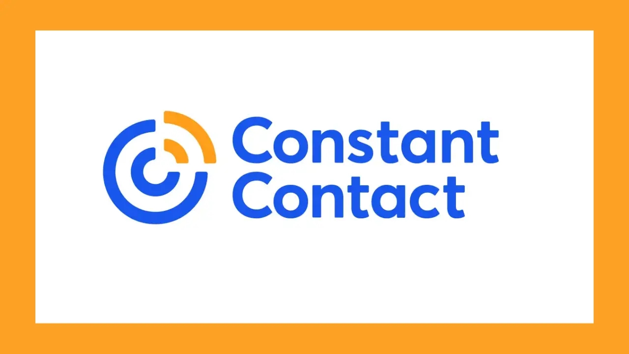 Constant Contact e Xero lançam integração para automatizar marketing e contabilidade para pequenas empresas