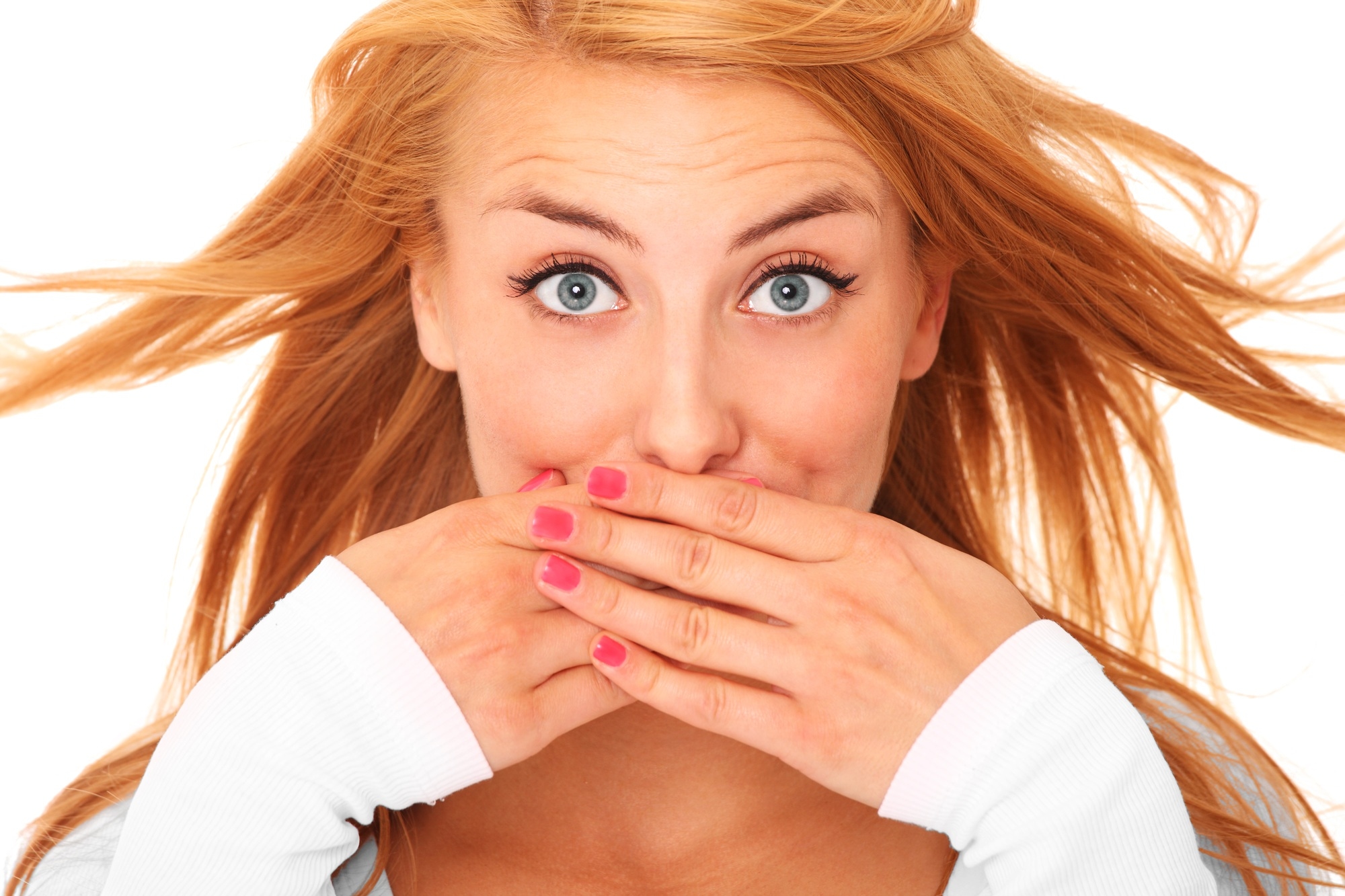 Understanding Quiet Quitting: Strategies for Workplace Balance and Fulfillment