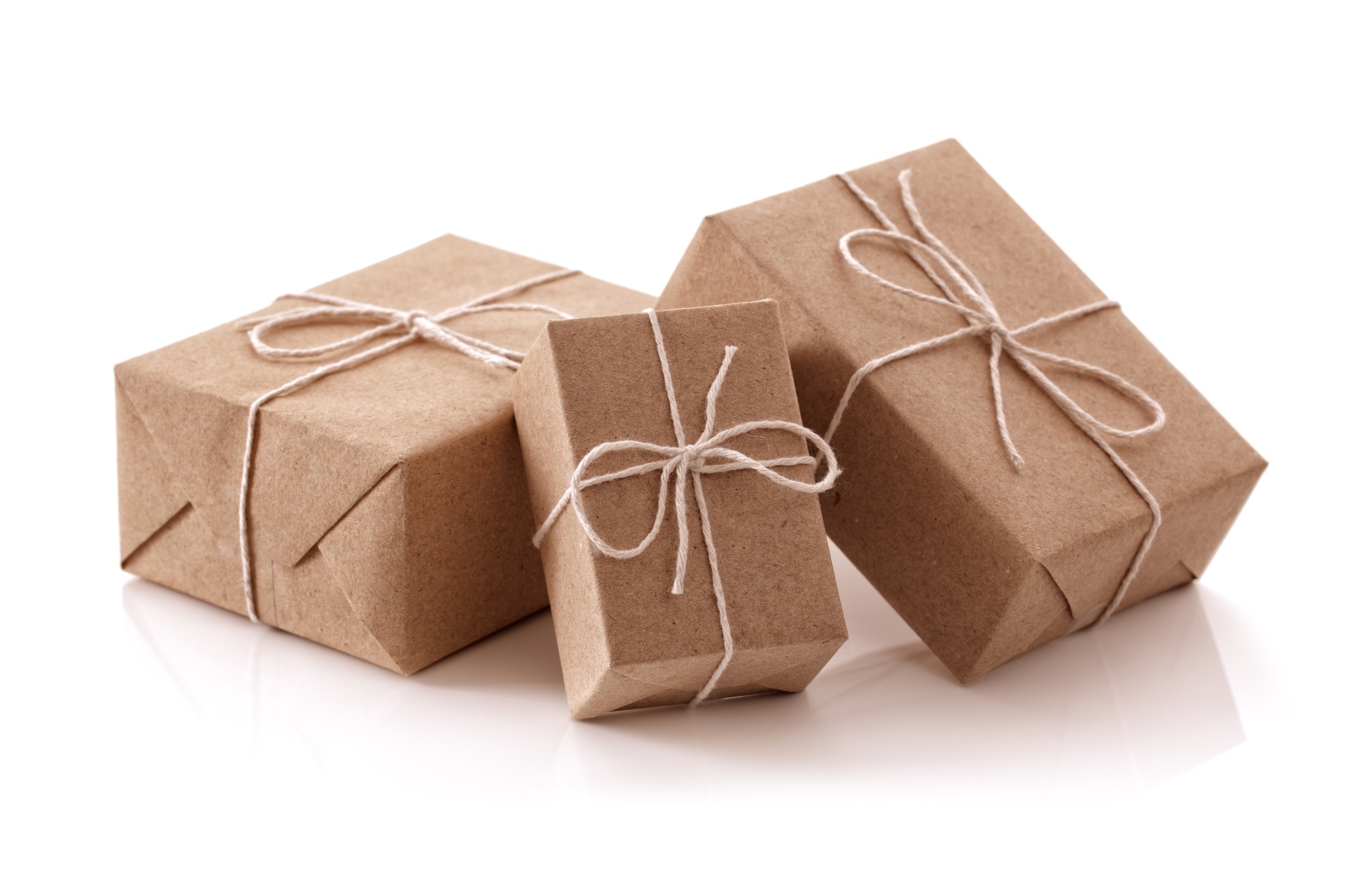 Effective Strategies for Recycling Paper and Reducing Waste in Your Home