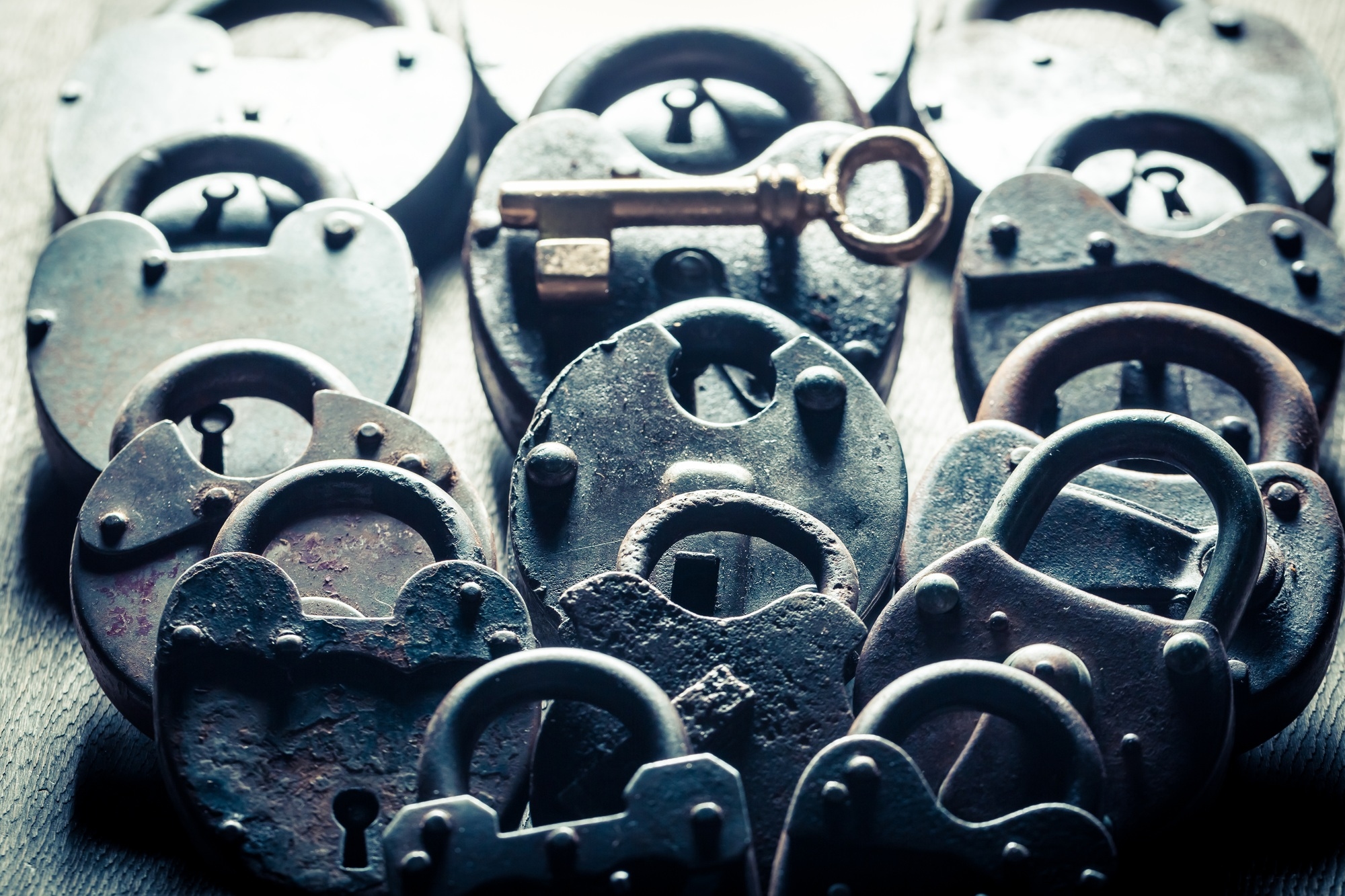Unlocking Security: The Essential Guide to Time Lock Safes for Your Valuables