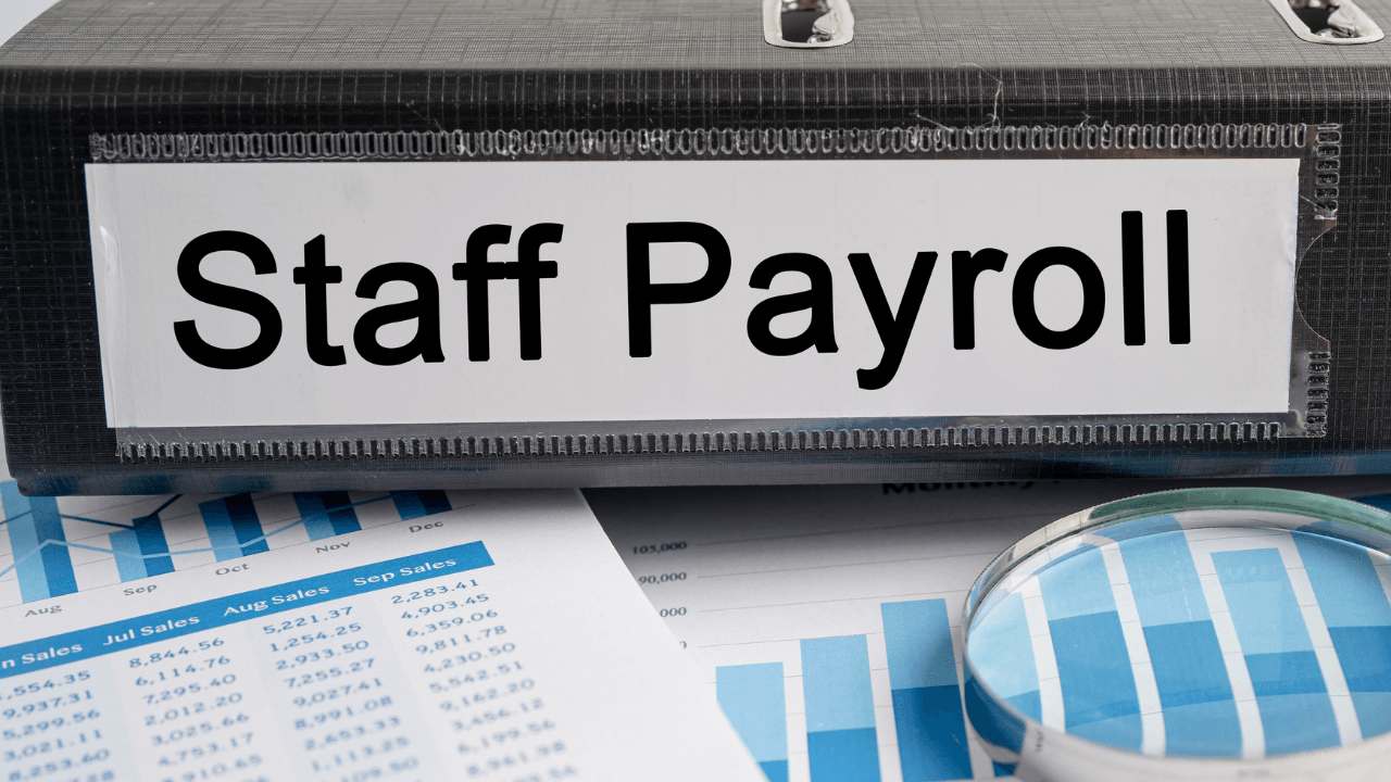 Nieuw bij payroll? Dit is wat u moet weten