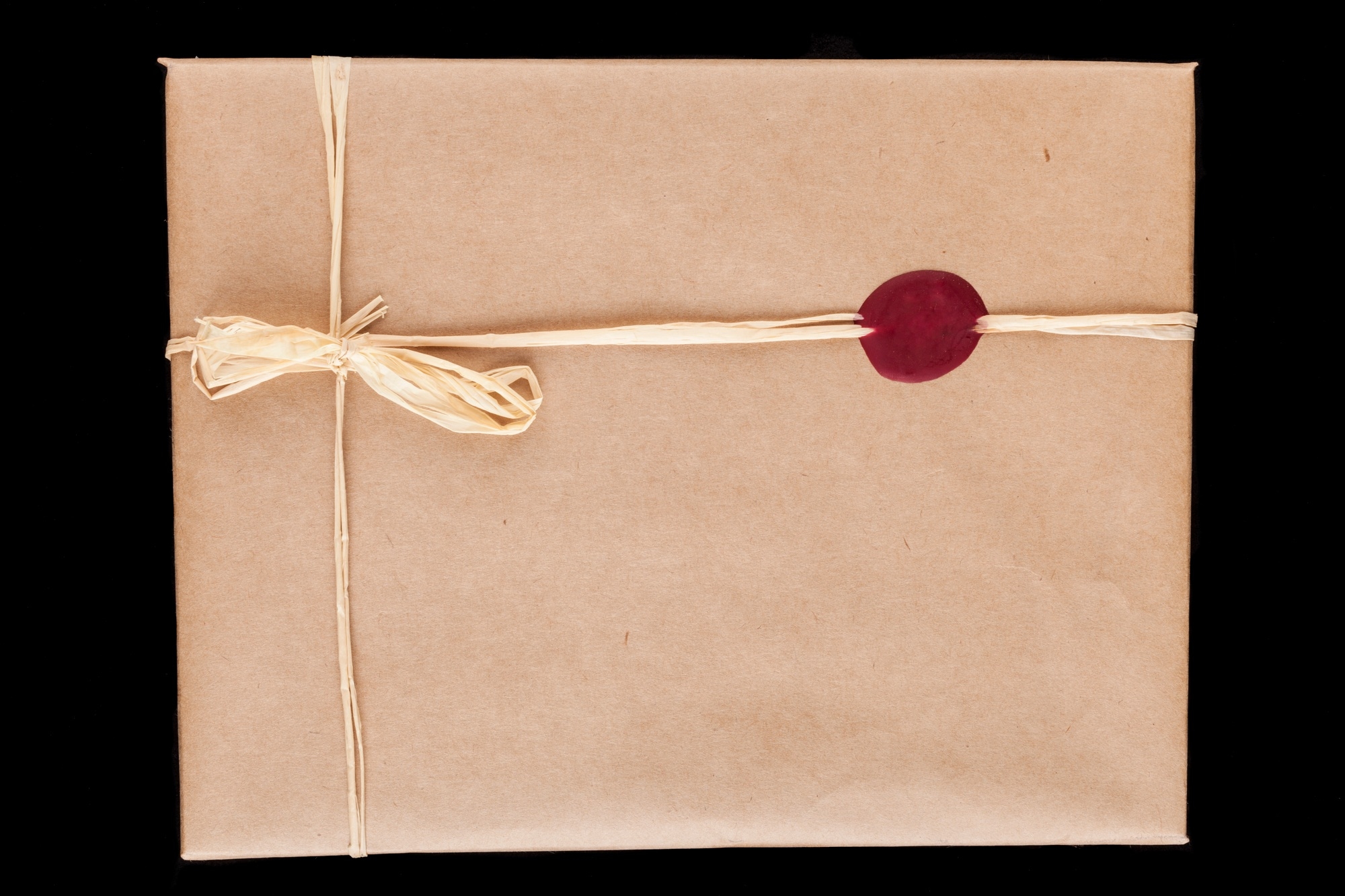 Regalos de condolencias para consolar a sus seres queridos en momentos de pérdida