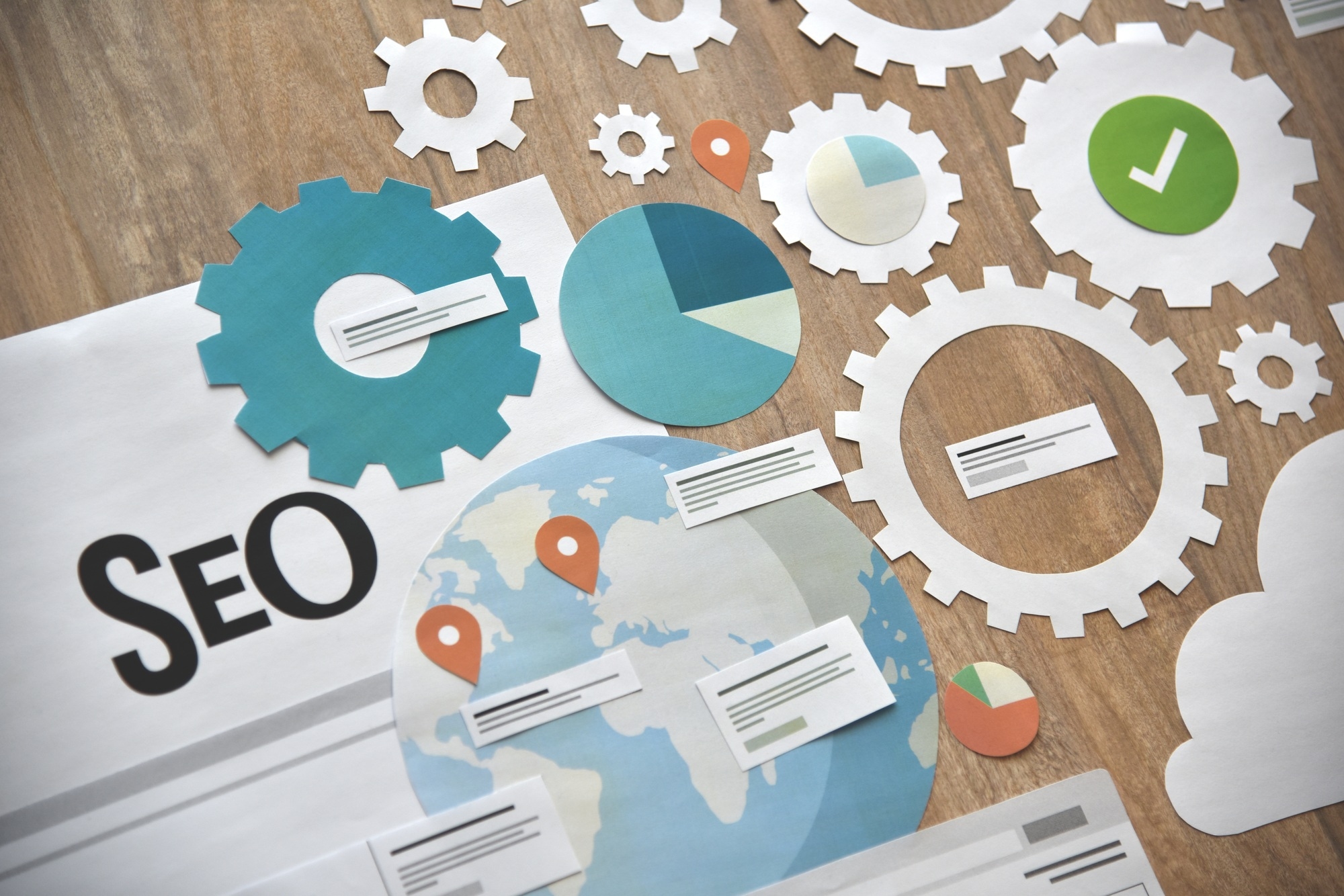 10 Essential Strategies for Business Performance Improvement
