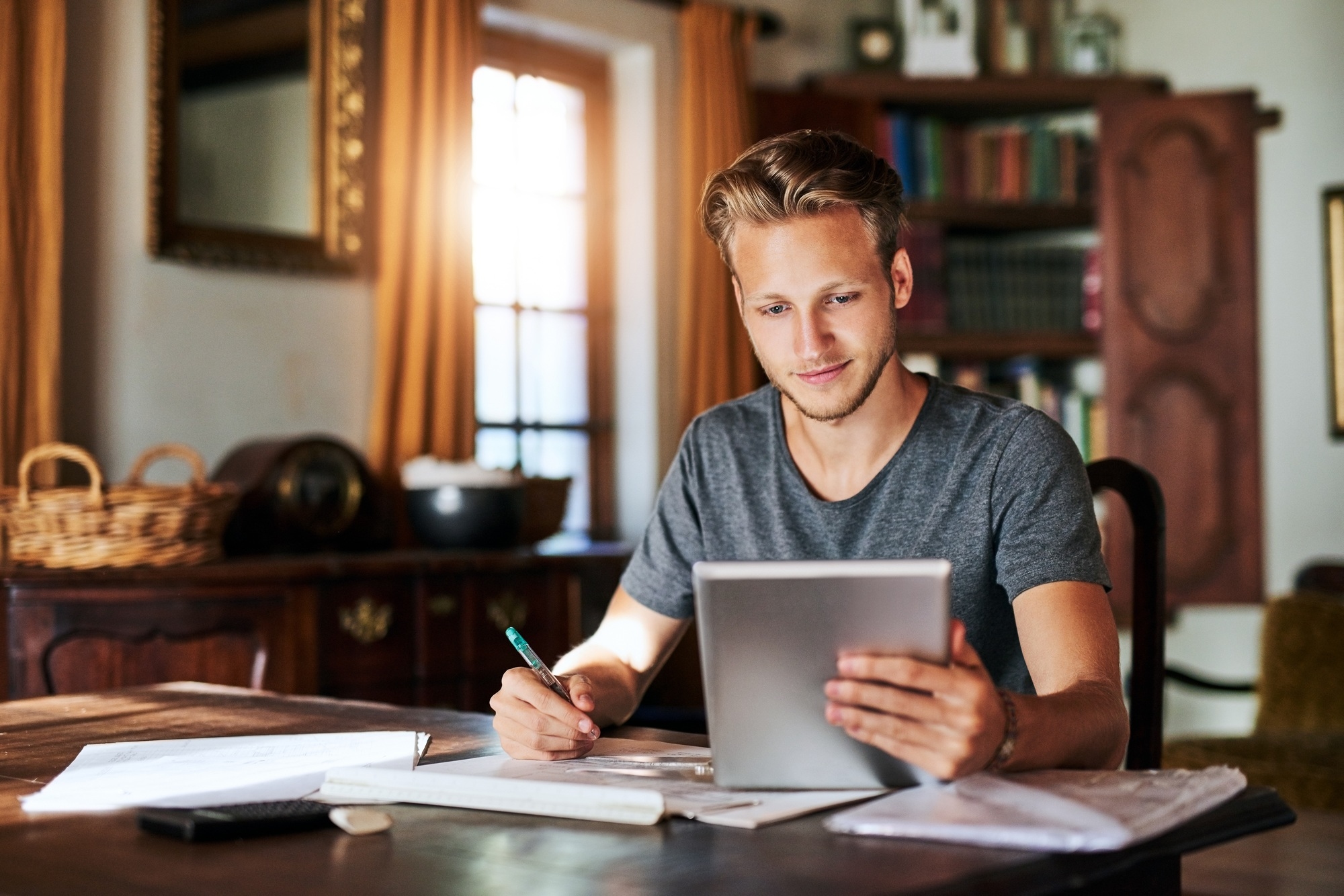 What Is a Training and Development Certificate?