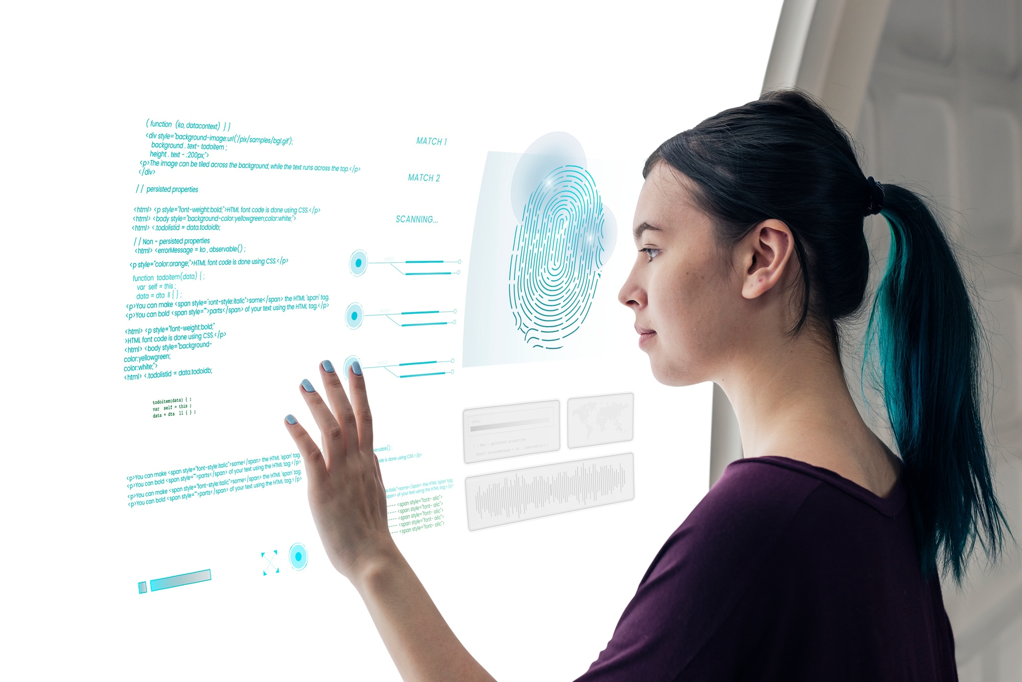 10 Top-Online-Schulungsprogramme zur Mitarbeiterentwicklung
