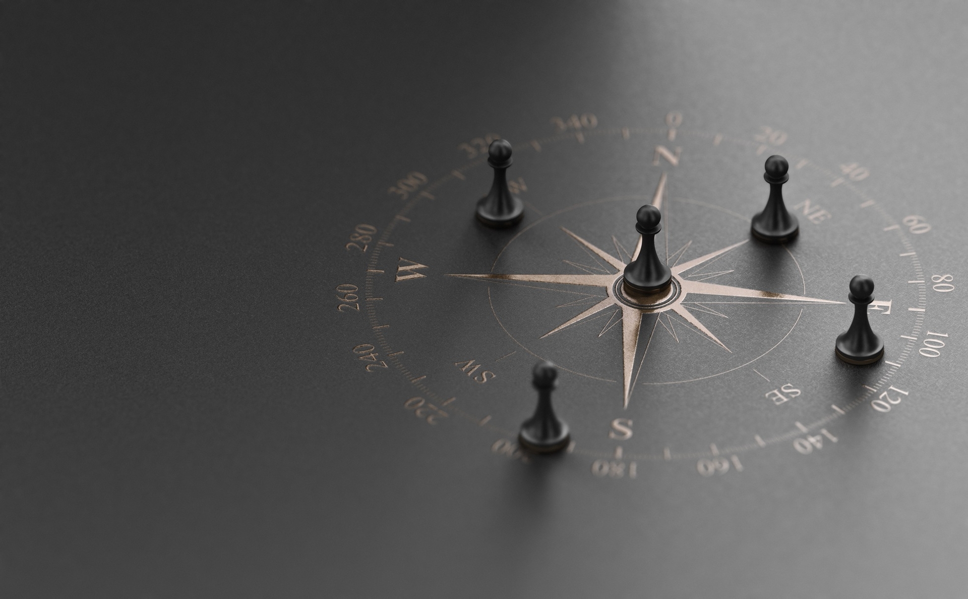 Expert Insights for Starting a New Business: Essential Tips for Success