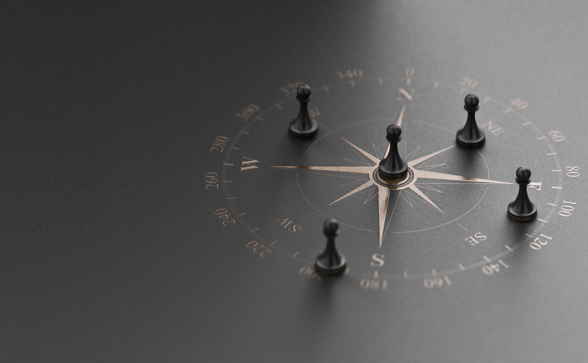 Expert Insights for Starting a New Business: Essential Tips for Success