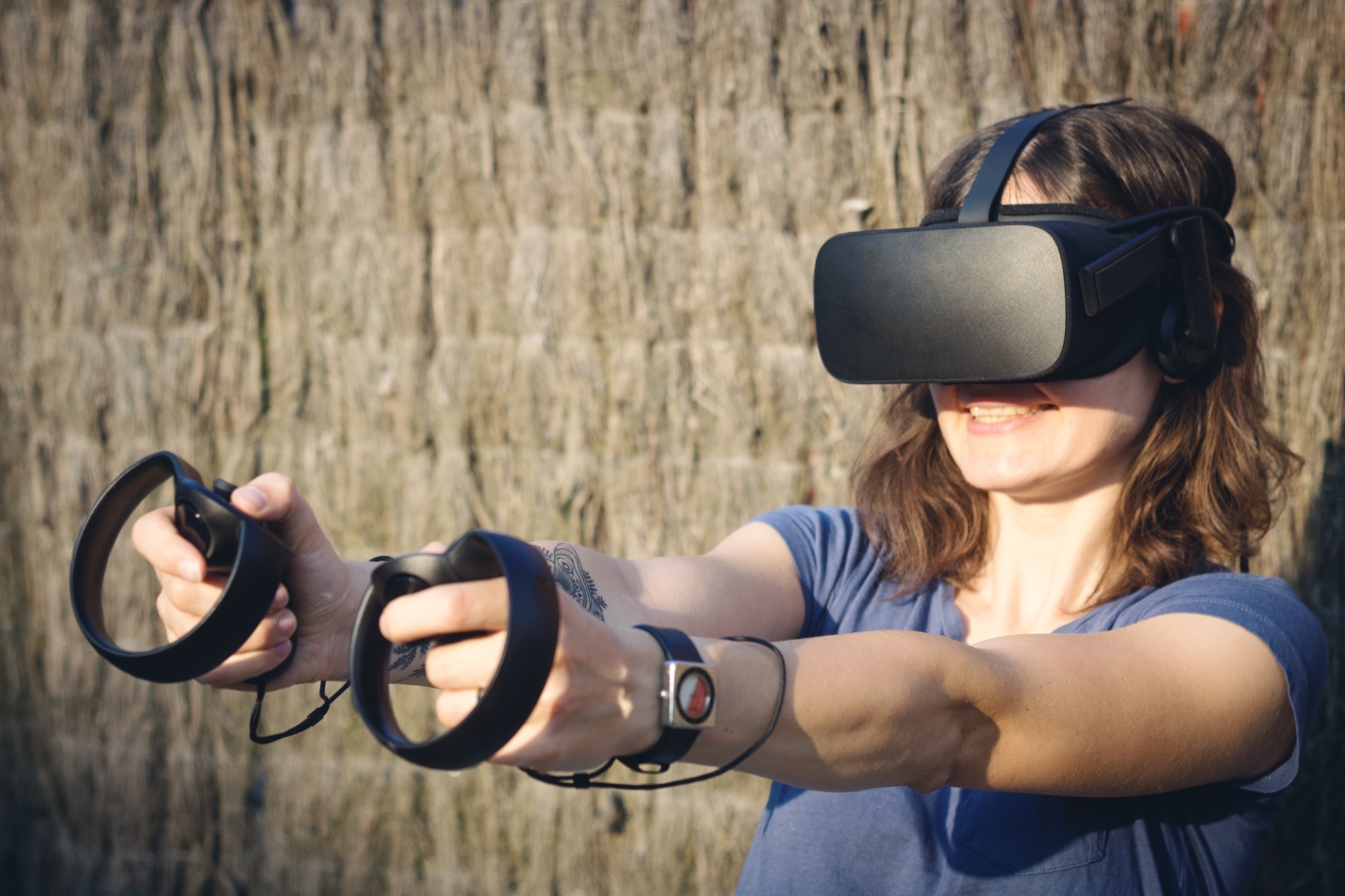 5 Effective Technical Training Examples to Enhance Skills