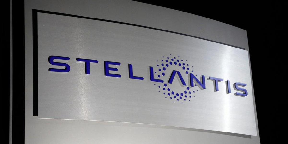Automotriz: Los jefes de Stellantis y Renault lanzan una alerta conjunta sobre el destino de la industria europea