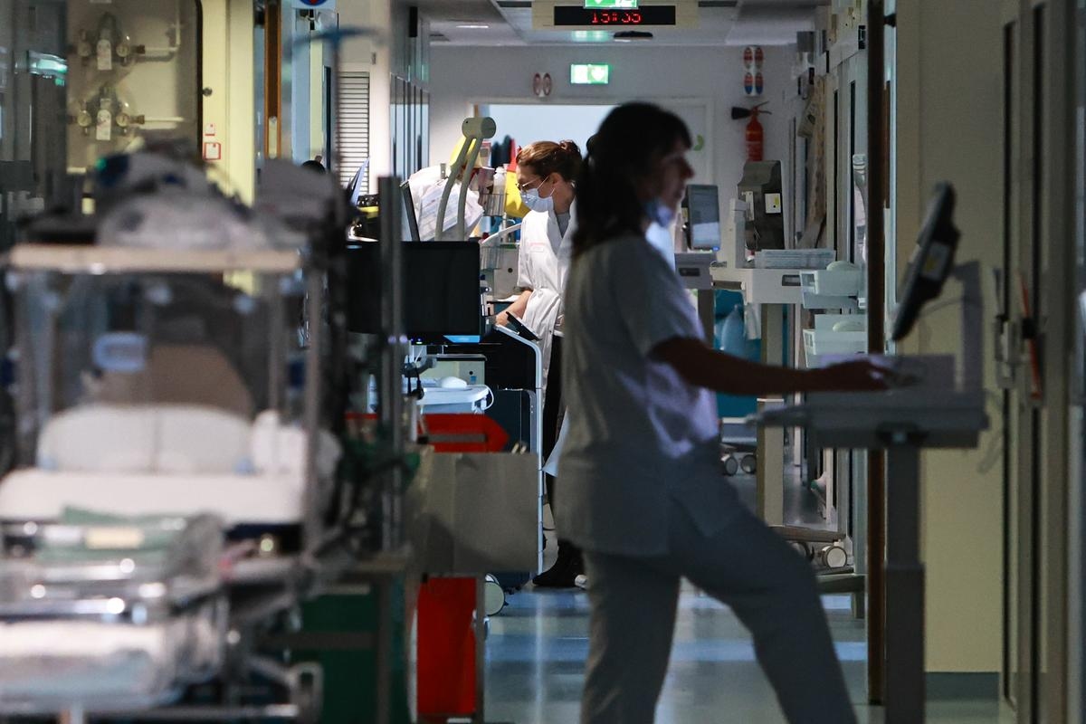 Intossicazione alimentare nell'Aisne: un bambino morto, altri sette casi... Cosa sappiamo
