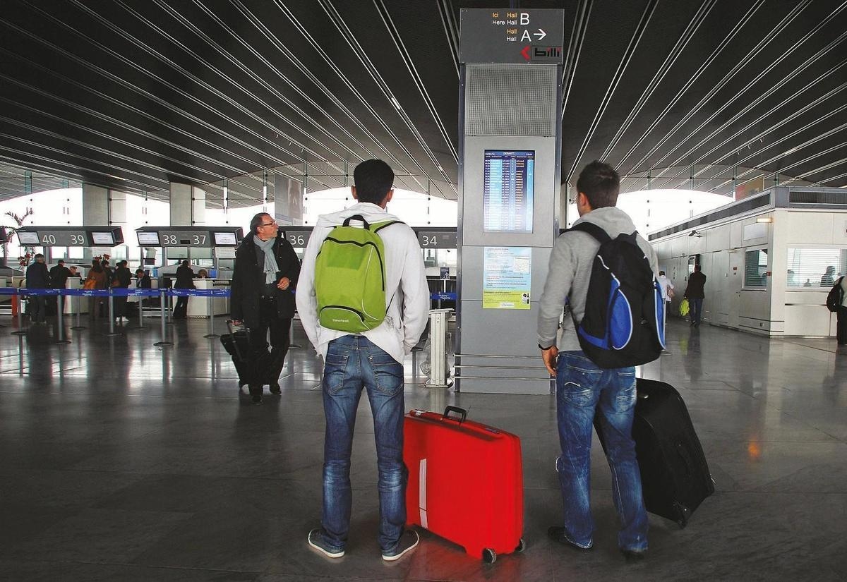 Hava trafik kontrolörlerinin 3 ve 4 Temmuz'daki grevi: Uzlaşma girişimlerine rağmen bildirim sürdürüldü