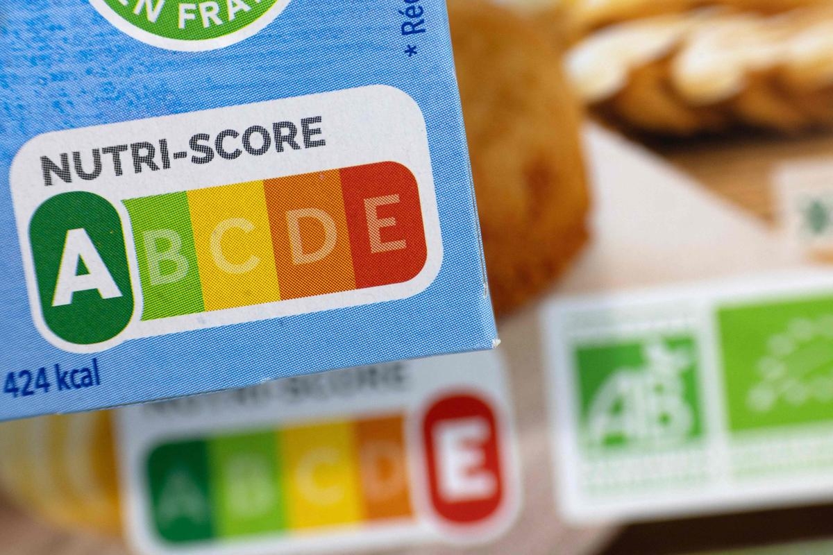 Nutri-score: Gıda sıralamalarında neler değişiyor, hala güvenebilir miyiz?