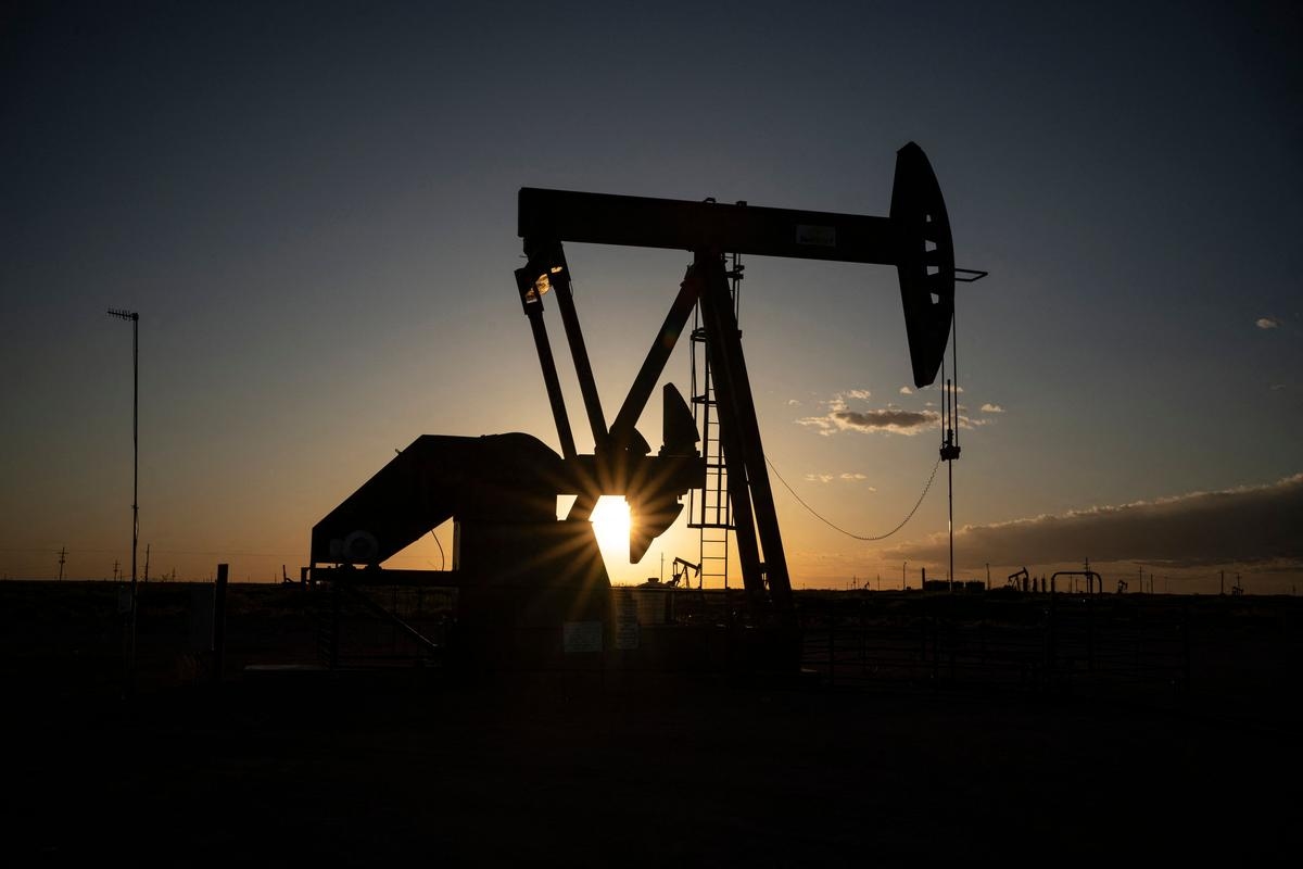 Petróleo: Última salva de los países productores, se espera aumento de cuota antes del receso