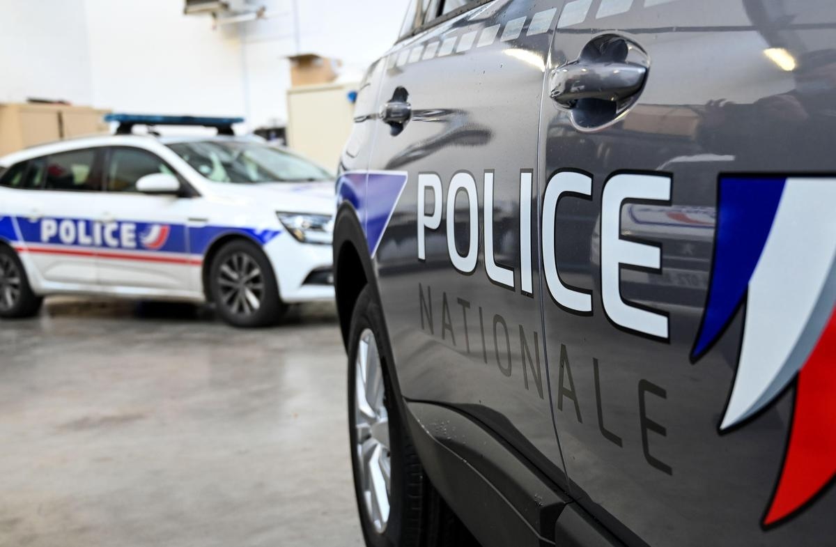 Mayor attacked in Isère: his neighbor admits to the blows but denies the intention to kill