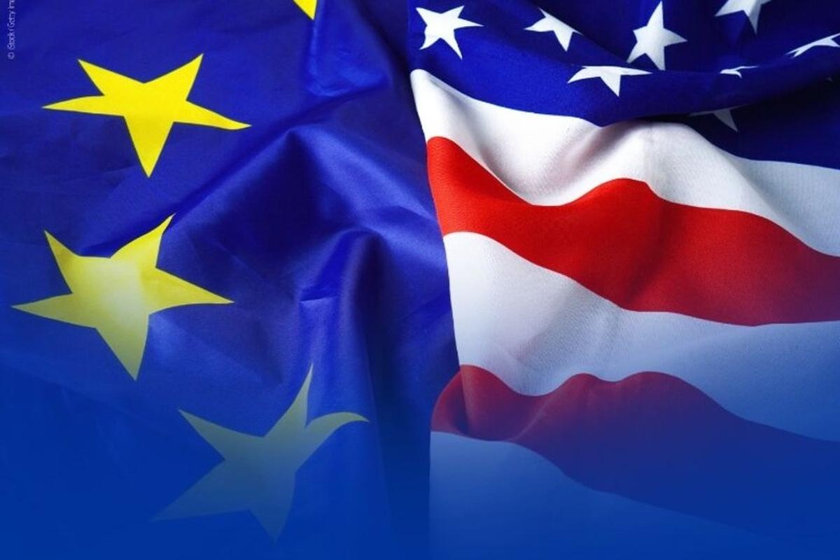 Transferencia de datos entre Europa y EE. UU.: El Tribunal valida el acuerdo pese a la apelación de un diputado francés