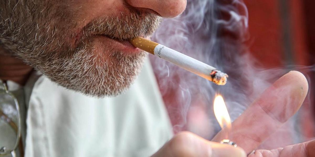 Namaaksigaretten: Gironde vormt het hart van een ‘dramatische’ parallelmarkt