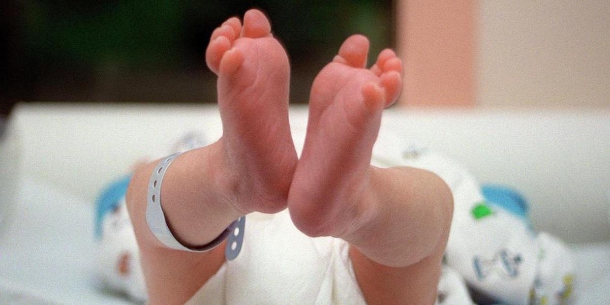 Medisch geassisteerde voortplanting na overlijden: de rechtbanken overwegen opnieuw de mogelijkheid om sperma van een overleden donor te gebruiken