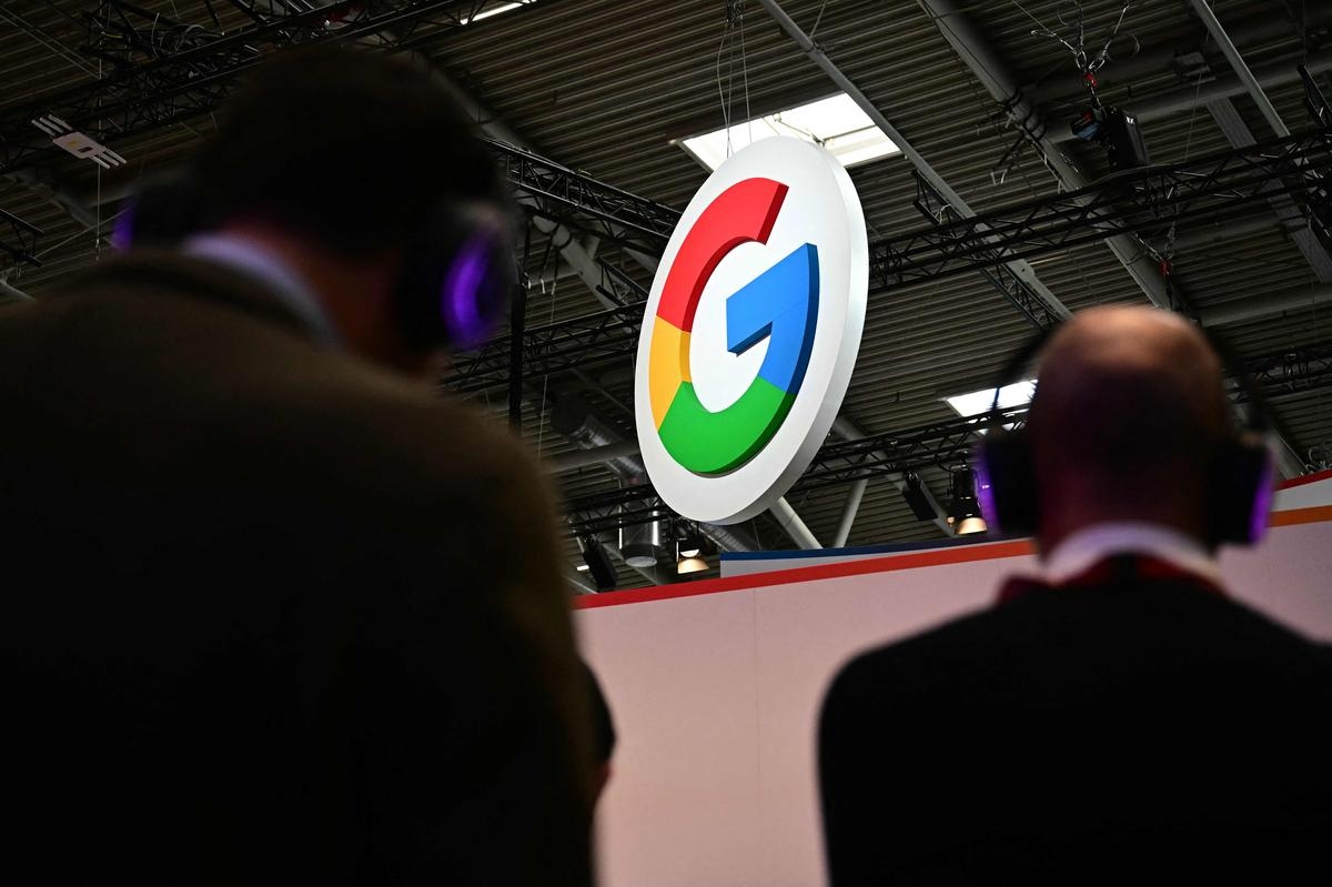 Inteligência Artificial: Google investe US$ 15 bilhões na Índia para construir um site gigante